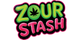 Zour Stash
